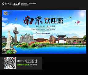 圣安布罗斯大学本科毕业证